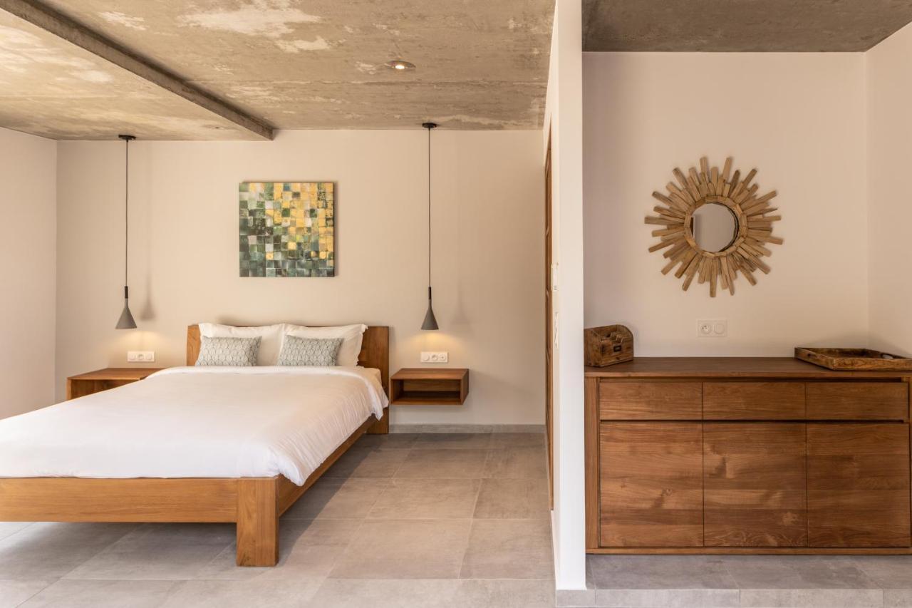 Kalliste Porticcio Apparthotel Golfe D Ajaccio 4* Porticcio (Corsica)