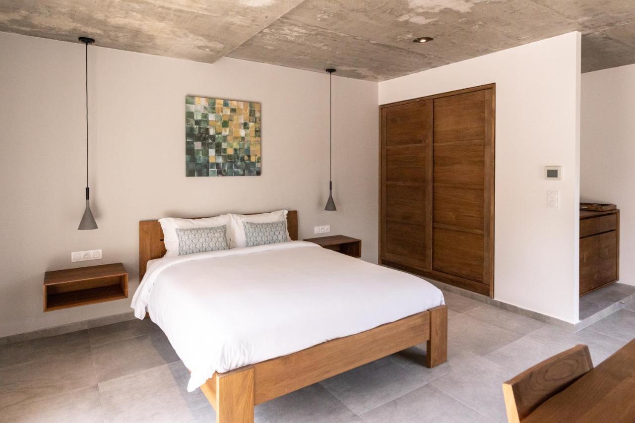Kalliste Porticcio Apparthotel Golfe D Ajaccio Porticcio (Corsica)