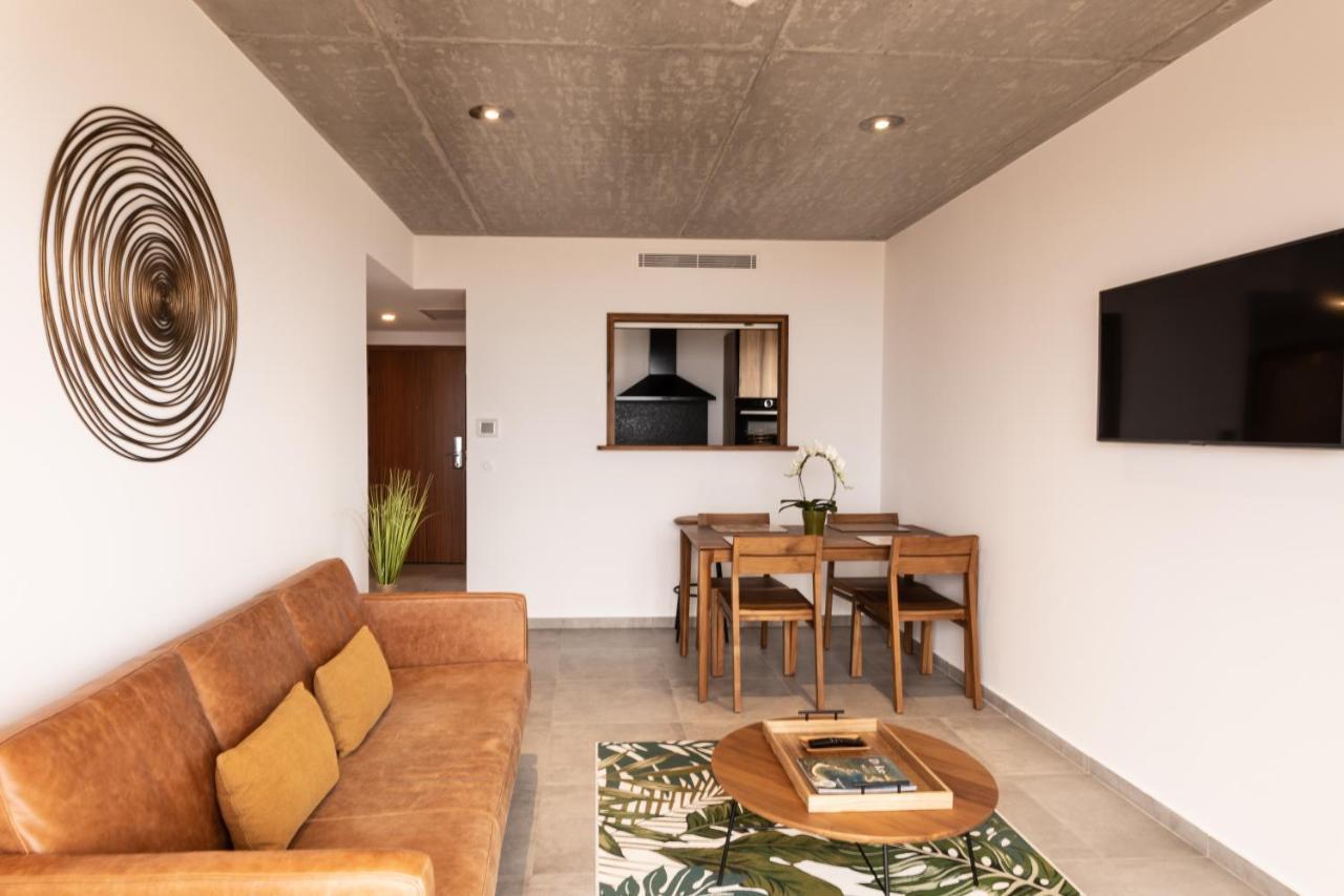 Kalliste Porticcio Apparthotel Golfe D Ajaccio Porticcio (Corsica)