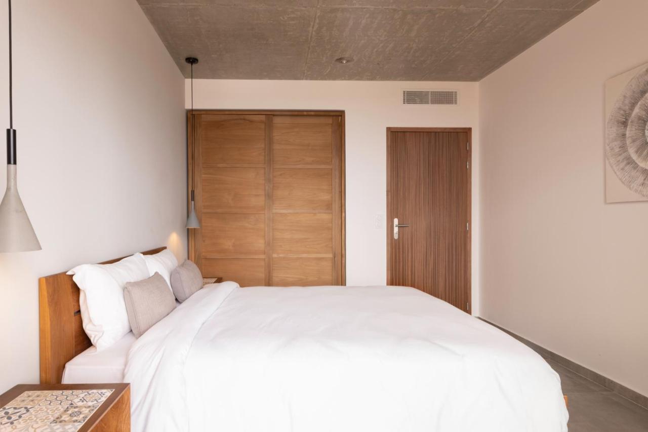 Kalliste Porticcio Apparthotel Golfe D Ajaccio Porticcio (Corsica)