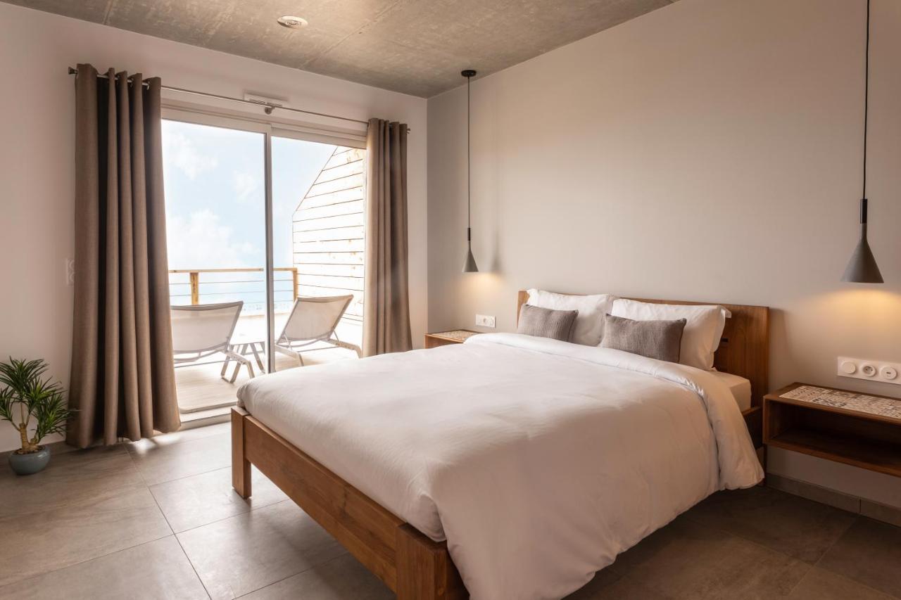Kalliste Porticcio Apparthotel Golfe D Ajaccio Aparthotel Porticcio (Corsica)
