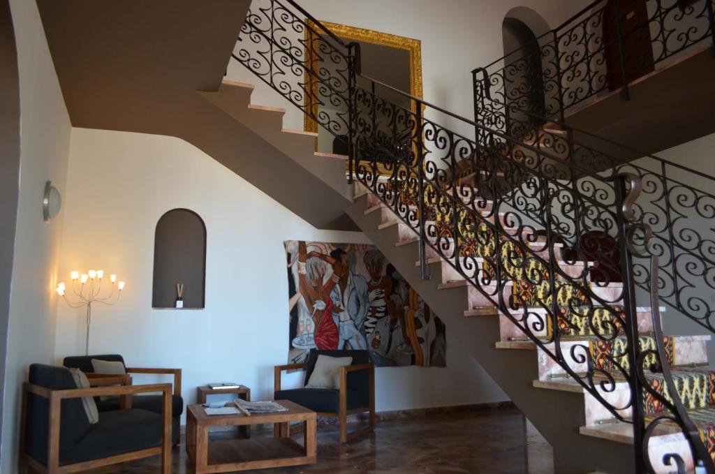Kalliste Porticcio Apparthotel Golfe D Ajaccio Aparthotel